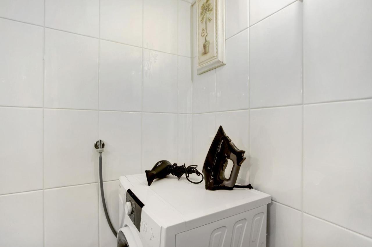 Apartamento Jardin Del Sol 타코론테 외부 사진